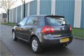 Volkswagen Golf - 1.9 TDI Sportline AUTOMAAT AIRCO/5-DEURS - 1 - Thumbnail