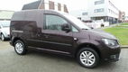 Volkswagen Caddy - 1.6 TDI Airco Cruis Navigatie Enz - 1 - Thumbnail