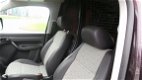 Volkswagen Caddy - 1.6 TDI Airco Cruis Navigatie Enz - 1 - Thumbnail