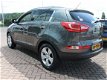 Kia Sportage - 1.6 GDI PLUSPACK 7 JAAR GARANTIE - 1 - Thumbnail