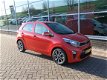 Kia Picanto - 1.0 CVVT 67pk 5-zits First Edition - 1 - Thumbnail