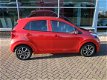 Kia Picanto - 1.0 CVVT 67pk 5-zits First Edition - 1 - Thumbnail