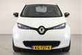 Renault Zoe - Q210 ZEN Quickcharge (Batterijhuur) - 1 - Thumbnail