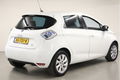 Renault Zoe - Q210 ZEN Quickcharge (Batterijhuur) - 1 - Thumbnail