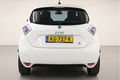 Renault Zoe - Q210 ZEN Quickcharge (Batterijhuur) - 1 - Thumbnail