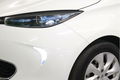 Renault Zoe - Q210 ZEN Quickcharge (Batterijhuur) - 1 - Thumbnail