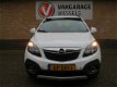 Opel Mokka - 1.4 Turbo Edition | LM | Airco | Cruise | - 1 - Thumbnail
