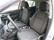 Opel Mokka - 1.4 Turbo Edition | LM | Airco | Cruise | - 1 - Thumbnail