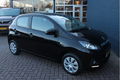 Peugeot 108 - 5drs 1.0 e-VTi Active | Airco | LED - 1 - Thumbnail