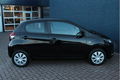 Peugeot 108 - 5drs 1.0 e-VTi Active | Airco | LED - 1 - Thumbnail