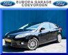 Ford Focus - 1.6 EcoB. 150PK Titanium 1500KG Trekken #NAVI #XENON - 1 - Thumbnail