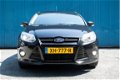 Ford Focus - 1.6 EcoB. 150PK Titanium 1500KG Trekken #NAVI #XENON - 1 - Thumbnail