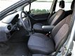 Mercedes-Benz A-klasse - 160 Elegance - Elektrisch schuifdak - 1 - Thumbnail