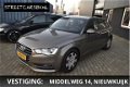 Audi A3 Sportback - 1.6 TDI Ambition Pro Line plus Nieuwstaat - 1 - Thumbnail