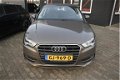 Audi A3 Sportback - 1.6 TDI Ambition Pro Line plus Nieuwstaat - 1 - Thumbnail