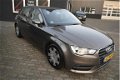 Audi A3 Sportback - 1.6 TDI Ambition Pro Line plus Nieuwstaat - 1 - Thumbnail