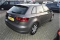 Audi A3 Sportback - 1.6 TDI Ambition Pro Line plus Nieuwstaat - 1 - Thumbnail