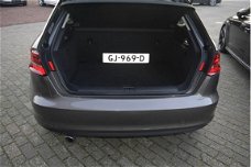 Audi A3 Sportback - 1.6 TDI Ambition Pro Line plus Nieuwstaat