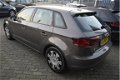 Audi A3 Sportback - 1.6 TDI Ambition Pro Line plus Nieuwstaat - 1 - Thumbnail