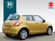 Suzuki Swift - 1.2 Exclusive EASSS Climate controle / Cruise controle / Navigatie - 1 - Thumbnail