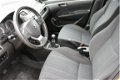 Suzuki Swift - 1.2 Exclusive EASSS Climate controle / Cruise controle / Navigatie - 1 - Thumbnail