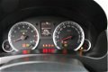 Suzuki Swift - 1.2 Exclusive EASSS Climate controle / Cruise controle / Navigatie - 1 - Thumbnail