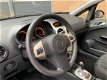 Opel Corsa - 1.2-16V Business AUTOMAAT 5-Deurs AIRCO - 1 - Thumbnail