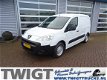 Peugeot Partner - 120 1.6 HDI L1 XR Airco - 1 - Thumbnail