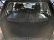 Opel Zafira - 1.6 Enjoy 7-persoons airco elektrische ramen+spiegels cruise controle apk 01-03-2020 - 1 - Thumbnail