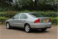 Volvo S60 - 2.4 140PK Drivers Edition / Leer / Climate Control - 1 - Thumbnail