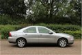 Volvo S60 - 2.4 140PK Drivers Edition / Leer / Climate Control - 1 - Thumbnail