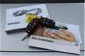 Volvo S60 - 2.4 140PK Drivers Edition / Leer / Climate Control - 1 - Thumbnail