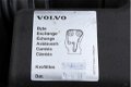 Volvo S60 - 2.4 140PK Drivers Edition / Leer / Climate Control - 1 - Thumbnail