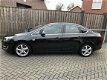 Opel Astra - Sedan 1.7CDTI 131PK H6 Navi, 1/2Leer, Parkeersensoren V+A, Zeer luxe - 1 - Thumbnail