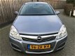 Opel Astra - 5Drs 1.3 CDTi H6 Business Airco, Cruise Contr, Zeer Netjes en Zuinig - 1 - Thumbnail