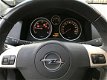 Opel Astra - 5Drs 1.3 CDTi H6 Business Airco, Cruise Contr, Zeer Netjes en Zuinig - 1 - Thumbnail