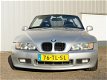 BMW Z3 Roadster - , Airco, Hard Top 1.9i S - 1 - Thumbnail