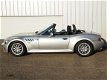 BMW Z3 Roadster - , Airco, Hard Top 1.9i S - 1 - Thumbnail