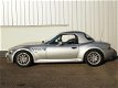 BMW Z3 Roadster - , Airco, Hard Top 1.9i S - 1 - Thumbnail