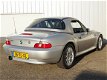 BMW Z3 Roadster - , Airco, Hard Top 1.9i S - 1 - Thumbnail