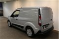 Ford Transit Connect - 100 pk L1 Trend | Nieuw te bestellen of uit voorraad leverbaar* | 0% rente* | - 1 - Thumbnail