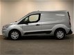 Ford Transit Connect - 120 pk L1 Trend 8-Traps Automaat | Nieuw te bestellen of uit voorraad leverba - 1 - Thumbnail