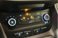 Ford Transit Connect - 120 pk L1 Trend 8-Traps Automaat | Nieuw te bestellen of uit voorraad leverba - 1 - Thumbnail