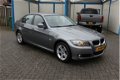 BMW 3-serie - 318I - 1 - Thumbnail