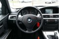 BMW 3-serie - 318I - 1 - Thumbnail