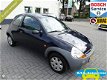 Ford Ka - - 1.3 Culture INRUIL KOOPJE - 1 - Thumbnail