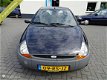 Ford Ka - - 1.3 Culture INRUIL KOOPJE - 1 - Thumbnail