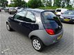 Ford Ka - - 1.3 Culture INRUIL KOOPJE - 1 - Thumbnail