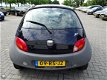 Ford Ka - - 1.3 Culture INRUIL KOOPJE - 1 - Thumbnail