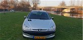 Peugeot 206 - 1.4 One-line Elekramen stuurbkr cv op afs elekramen stuurbkr - 1 - Thumbnail